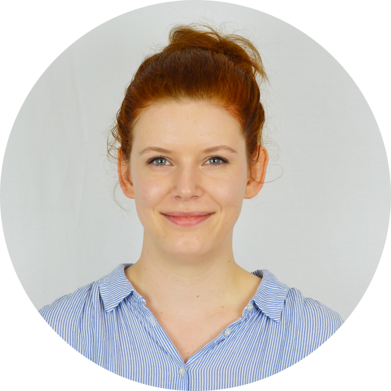 Anne Hartmann