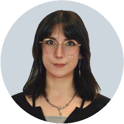 Linn Patoglu