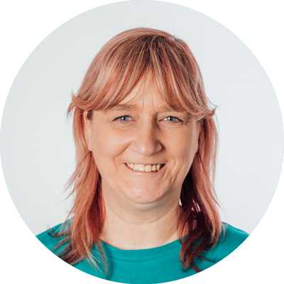 Sabine Ratajczak